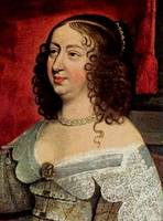 Anne of Austria